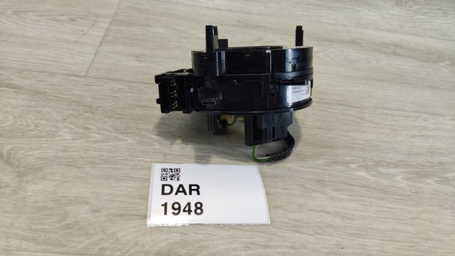 FK7214A664CA LAND ROVER купить в Запорожье