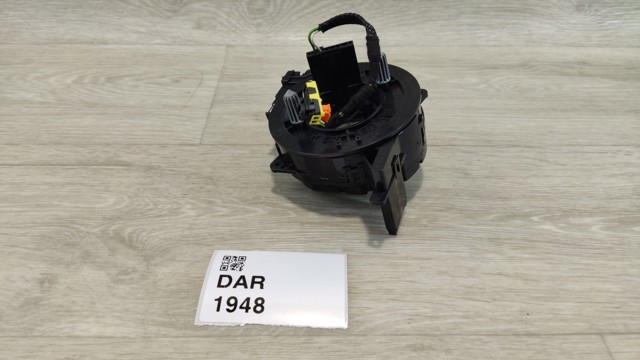LAND ROVER FK7214A664CA в наличии Запорожье
