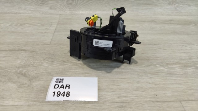 FK7214A664CA купить Хмельницкий
