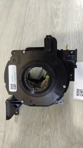 LAND ROVER FK7214A664CA в наличии Полтава