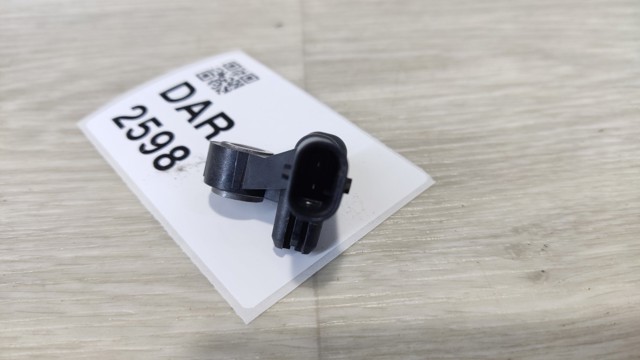 FK7214B006AA Датчик удара купить Ирпень