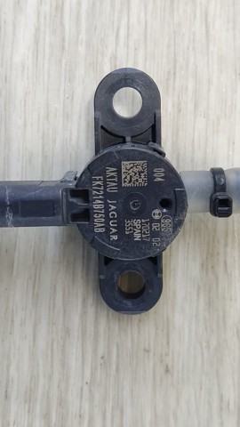 FK7214B750AB купить Николаев
