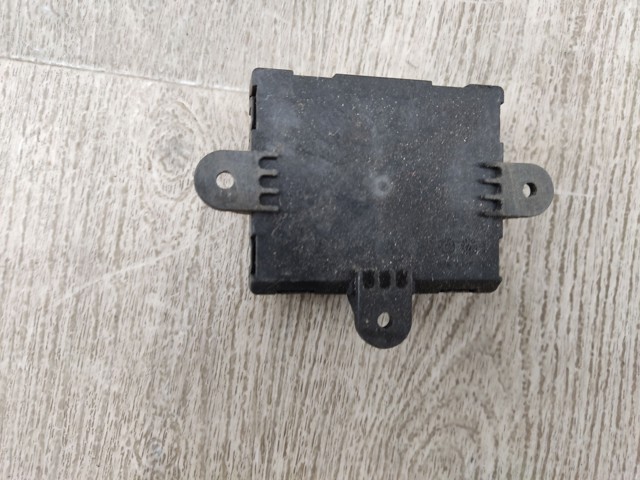 LAND ROVER FK7214D620BE в наличии Киев