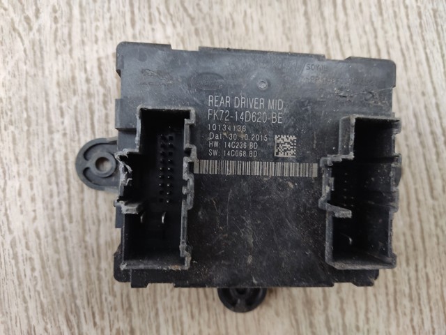 FK7214D620BE купить Львов