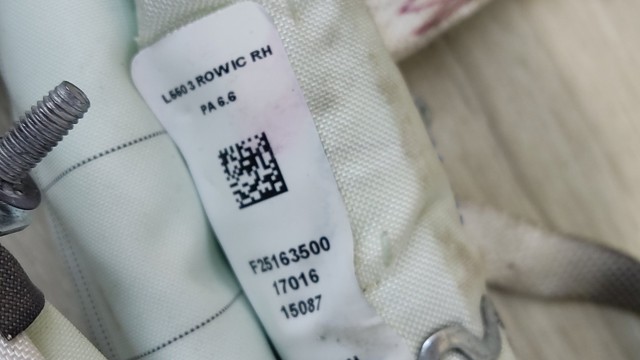 FK7214K159BE купить Каменское