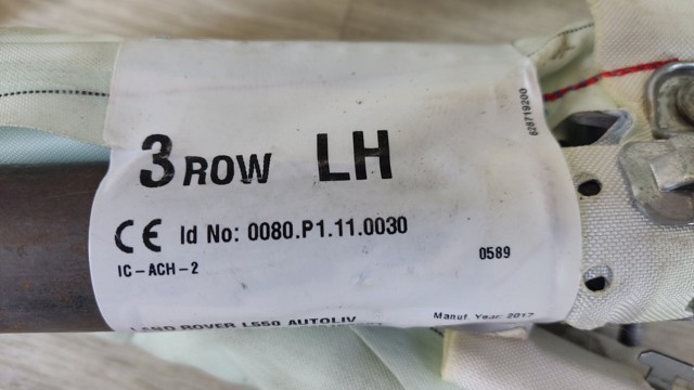 FK7214K160BE купить Сумы
