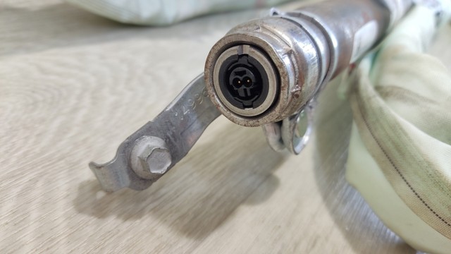 FK7214K160BE купить Хмельницкий