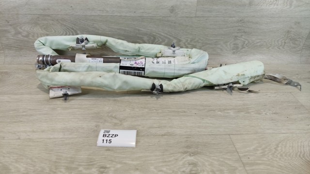 LAND ROVER FK7214K160BE в наличии Сумы