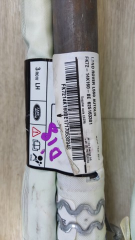 FK7214K160BE купить Винница