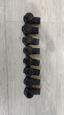 FK7215K859CA Парктроник купить Черновцы