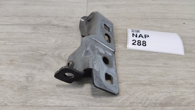 LAND ROVER FK7216151AC в наличии Каменское