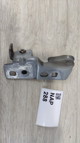 FK7216151AC купить Киев