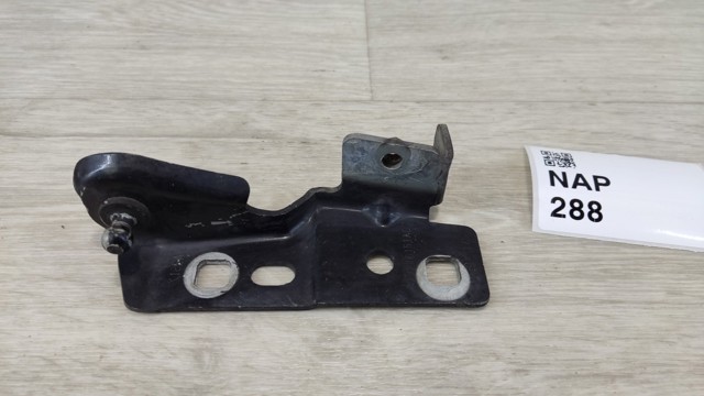 LAND ROVER FK7216151AC в наличии Павлоград