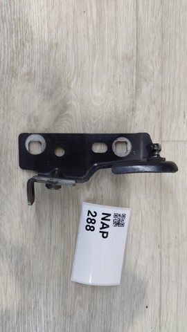 FK7216151AC купить Запорожье
