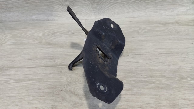 LAND ROVER FK7216892AC в наличии Кривой Рог