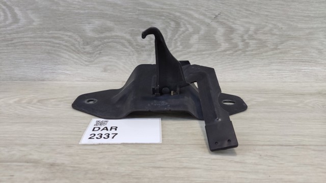 FK7216892AC LAND ROVER купить в Хмельницкий