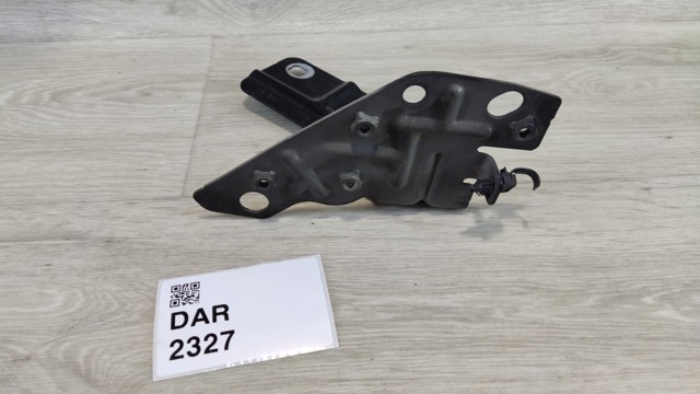 LAND ROVER FK7216C174AB в наличии Павлоград