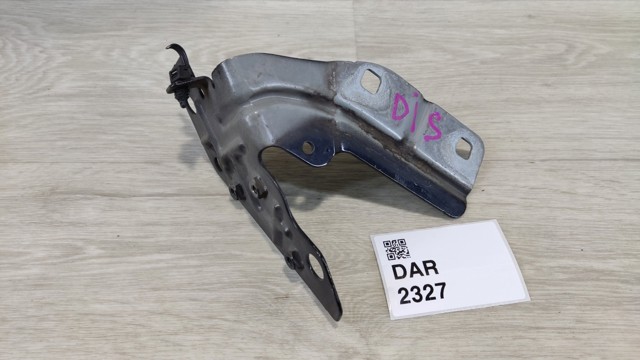 FK7216C174AB купить Кривой Рог