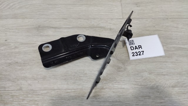 FK7216C174AB купить Сумы