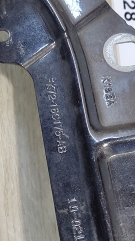FK7216C175AB купить Харьков