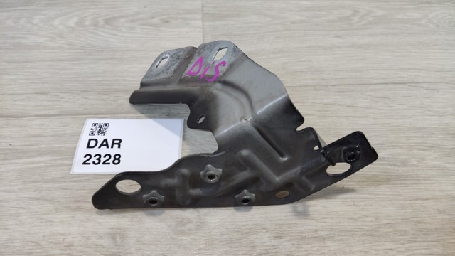FK7216C175AB купить Ирпень
