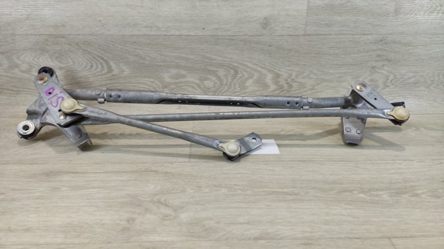 FK7217500AC LAND ROVER купить в Одесса