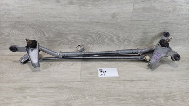 FK7217500AC купить Черкассы