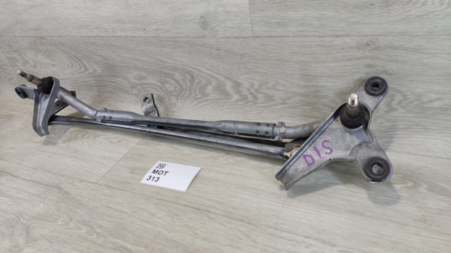 FK7217500AC купить Черкассы