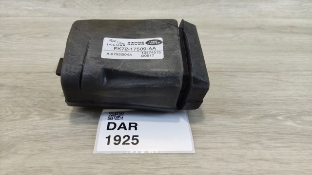 FK7217509AA купить Львов