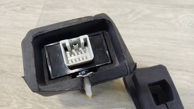 FK7217509AA купить Украина