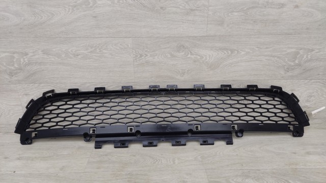 FK7217K945A LAND ROVER купить в Кривой Рог