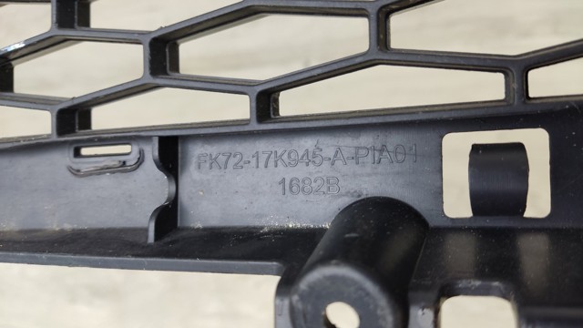 LAND ROVER FK7217K945A в наличии Харьков