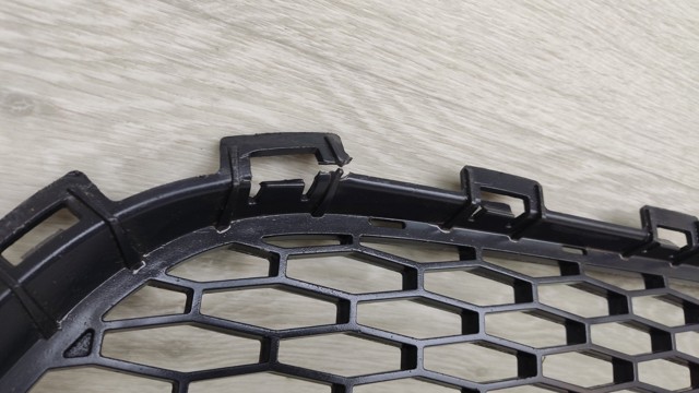 FK7217K945A LAND ROVER купить в Сумы