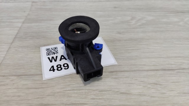 LAND ROVER FK7219C734AA Датчик температуры воздуха в салоне в наличии Тернополь