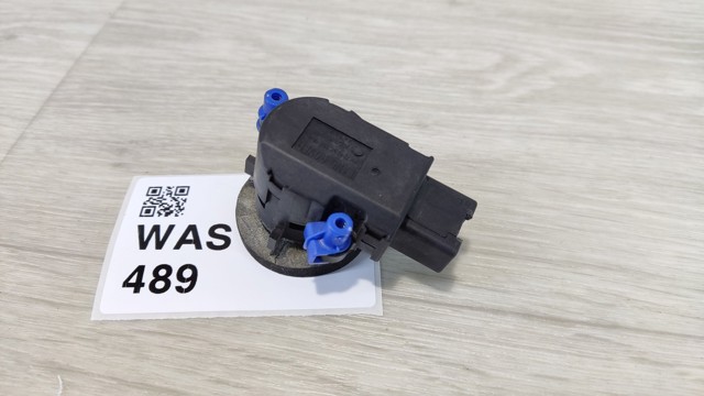 FK7219C734AA LAND ROVER Датчик температуры салона купить в Чернигов