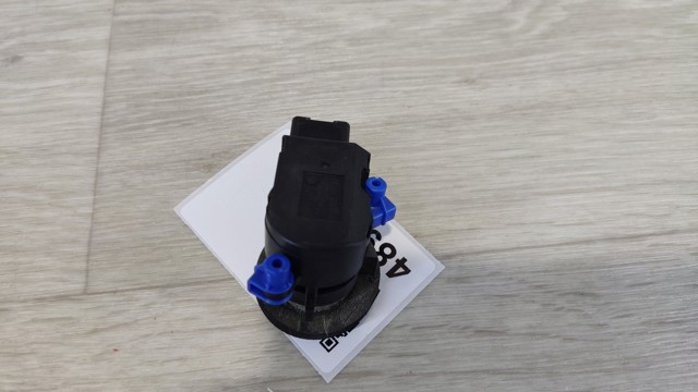 FK7219C734AA Датчик температуры салона купить Винница