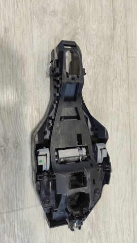 FK72224A81AA LAND ROVER купить в Украина