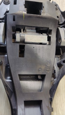 LAND ROVER FK72224A81AA в наличии Украина
