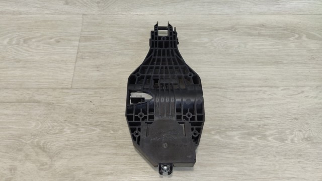 FK72224A81AA LAND ROVER купить в Черкассы
