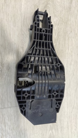 FK72224A81AA купить Одесса