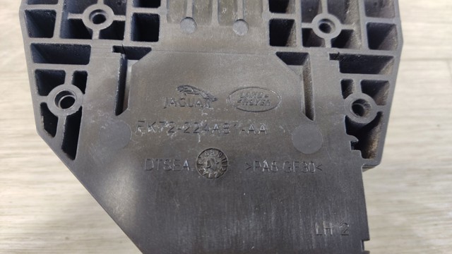 FK72224A81AA LAND ROVER купить в Винница
