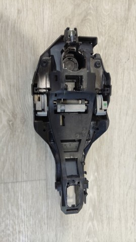 LAND ROVER FK72224A81AA в наличии Павлоград