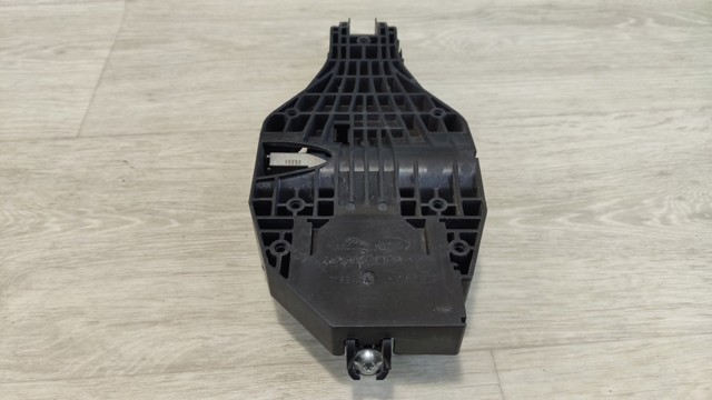 FK72224A81AA LAND ROVER купить в Павлоград