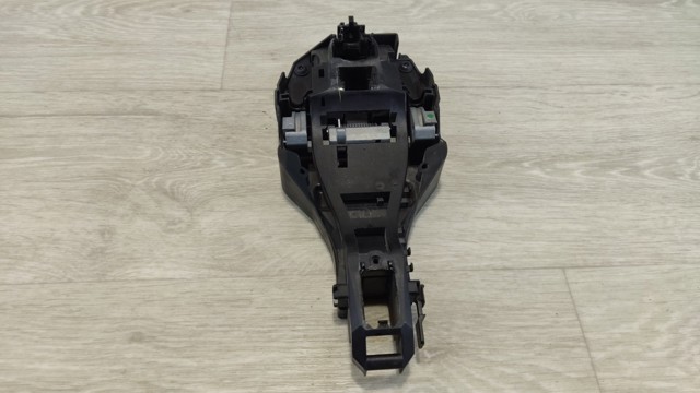 LAND ROVER FK72224A81AA в наличии Чернигов