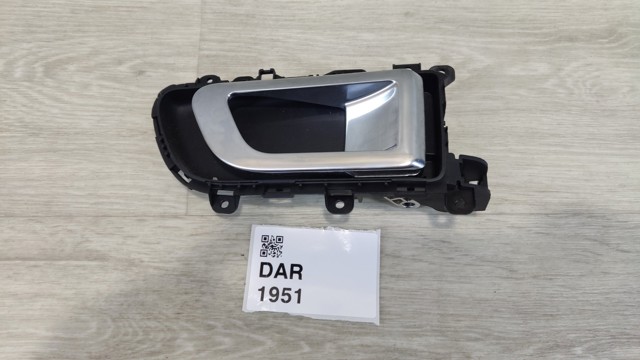 FK7222600AB LAND ROVER купить в Николаев