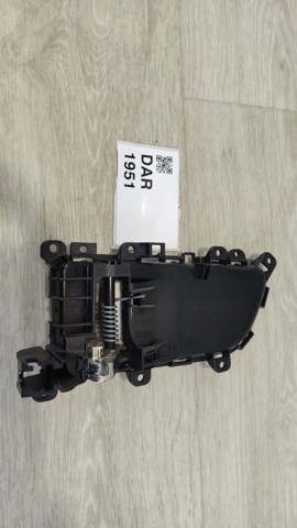 FK7222600AB LAND ROVER купить в Николаев