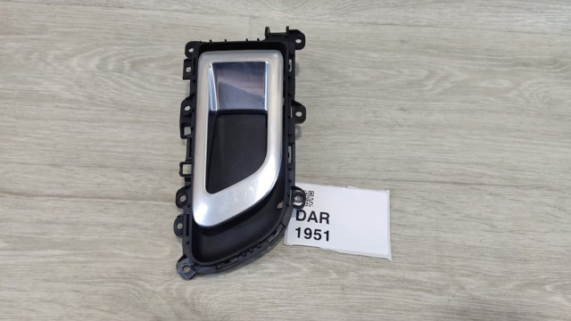 FK7222600AB LAND ROVER купить в Ровно