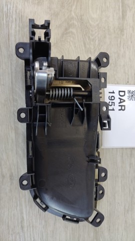FK7222600AB LAND ROVER купить в Полтава