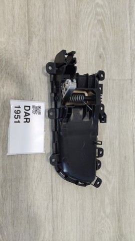 LAND ROVER FK7222600AB в наличии Ровно