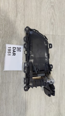 FK7222600AB купить Винница